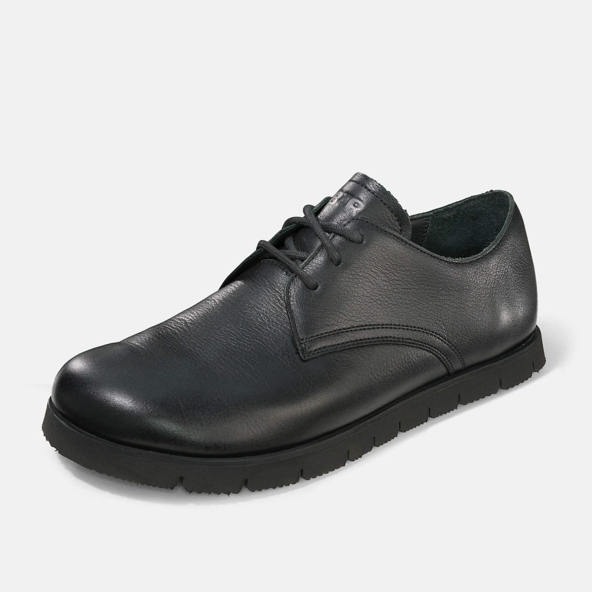 Lace-ups*BÄR shoes Joel