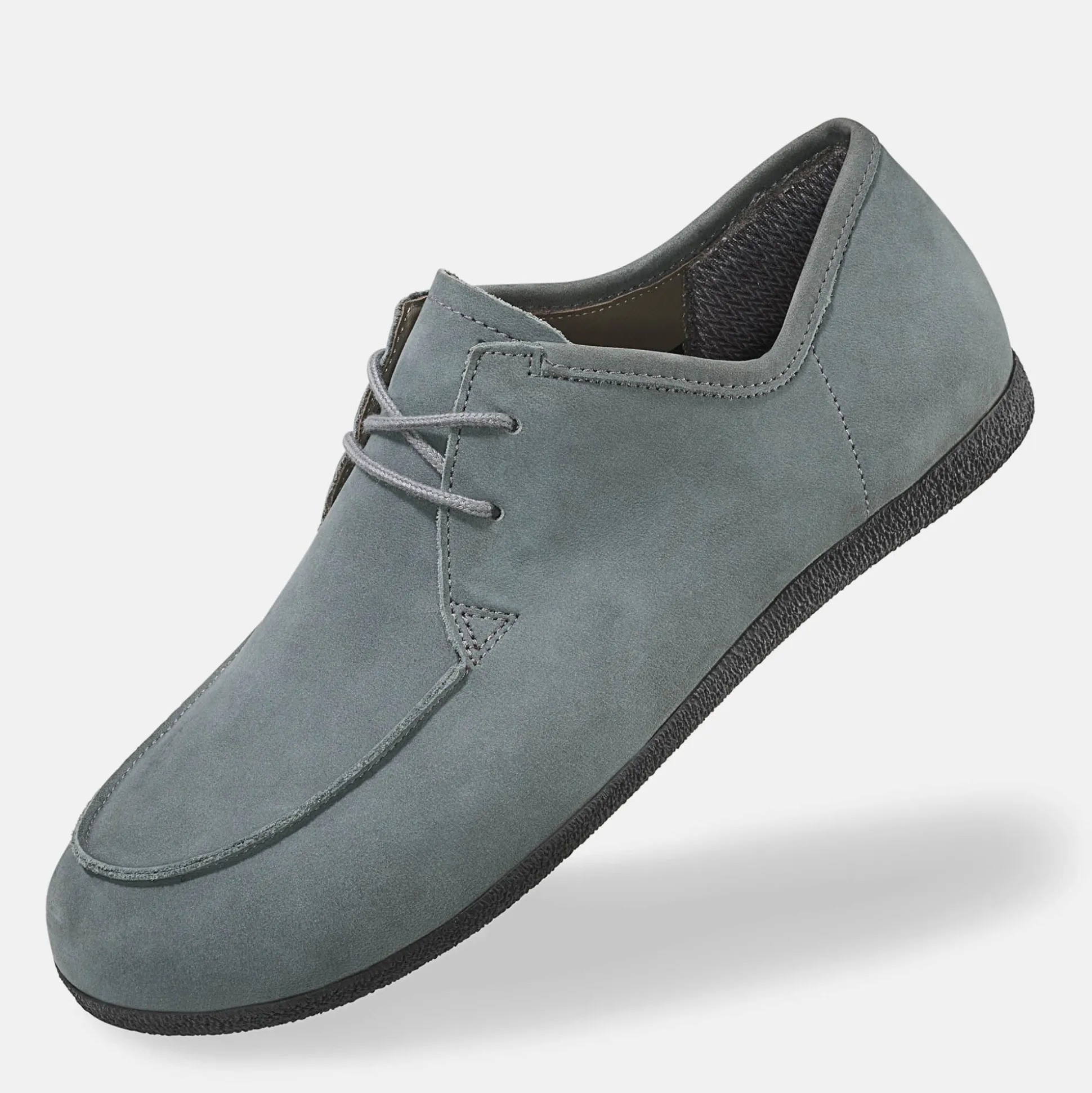 Lace-ups*BÄR shoes Johanna