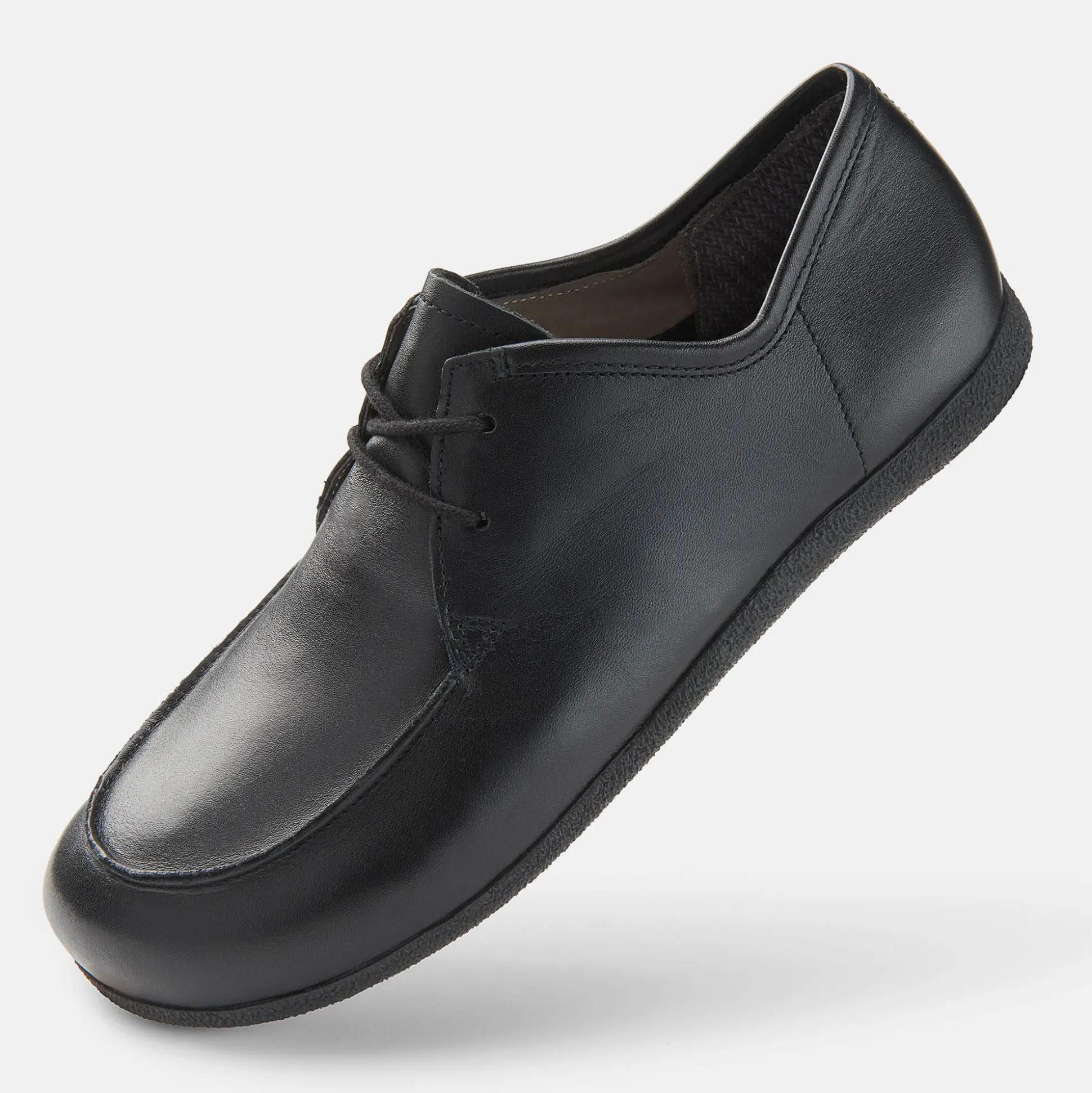 Lace-ups*BÄR shoes Johanna black
