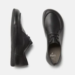 Lace-ups*BÄR shoes Johanna black