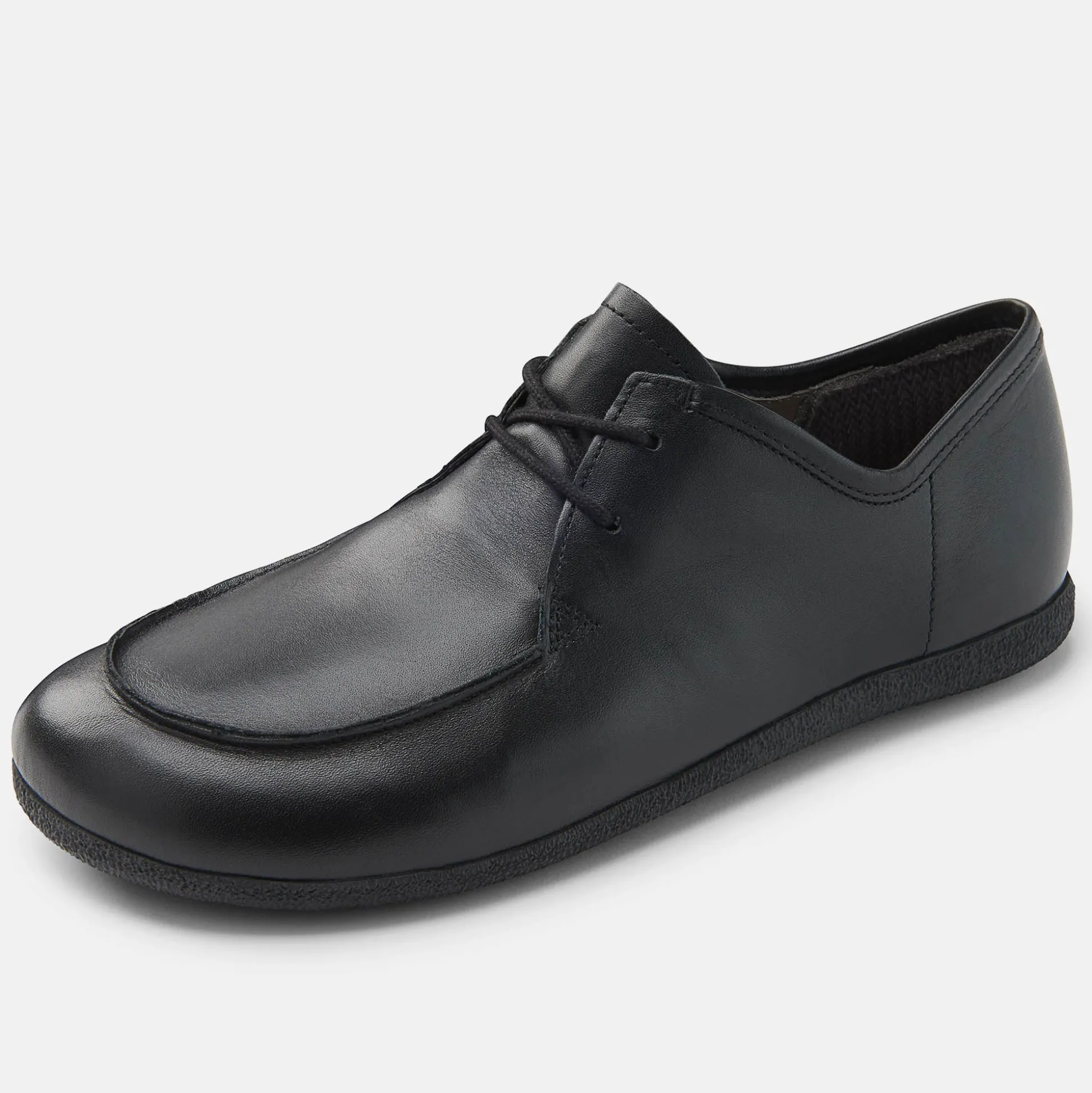 Lace-ups*BÄR shoes Johanna black