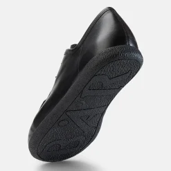 Lace-ups*BÄR shoes Johanna black