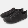 Lace-ups*BÄR shoes John black