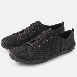 Lace-ups*BÄR shoes John black