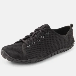 Lace-ups*BÄR shoes John black