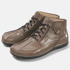 Ankle Boots*BÄR shoes Jolina