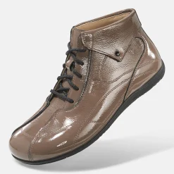 Ankle Boots*BÄR shoes Jolina