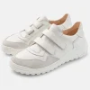Sneaker*BÄR shoes Jori