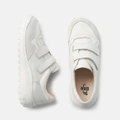 Sneaker*BÄR shoes Jori