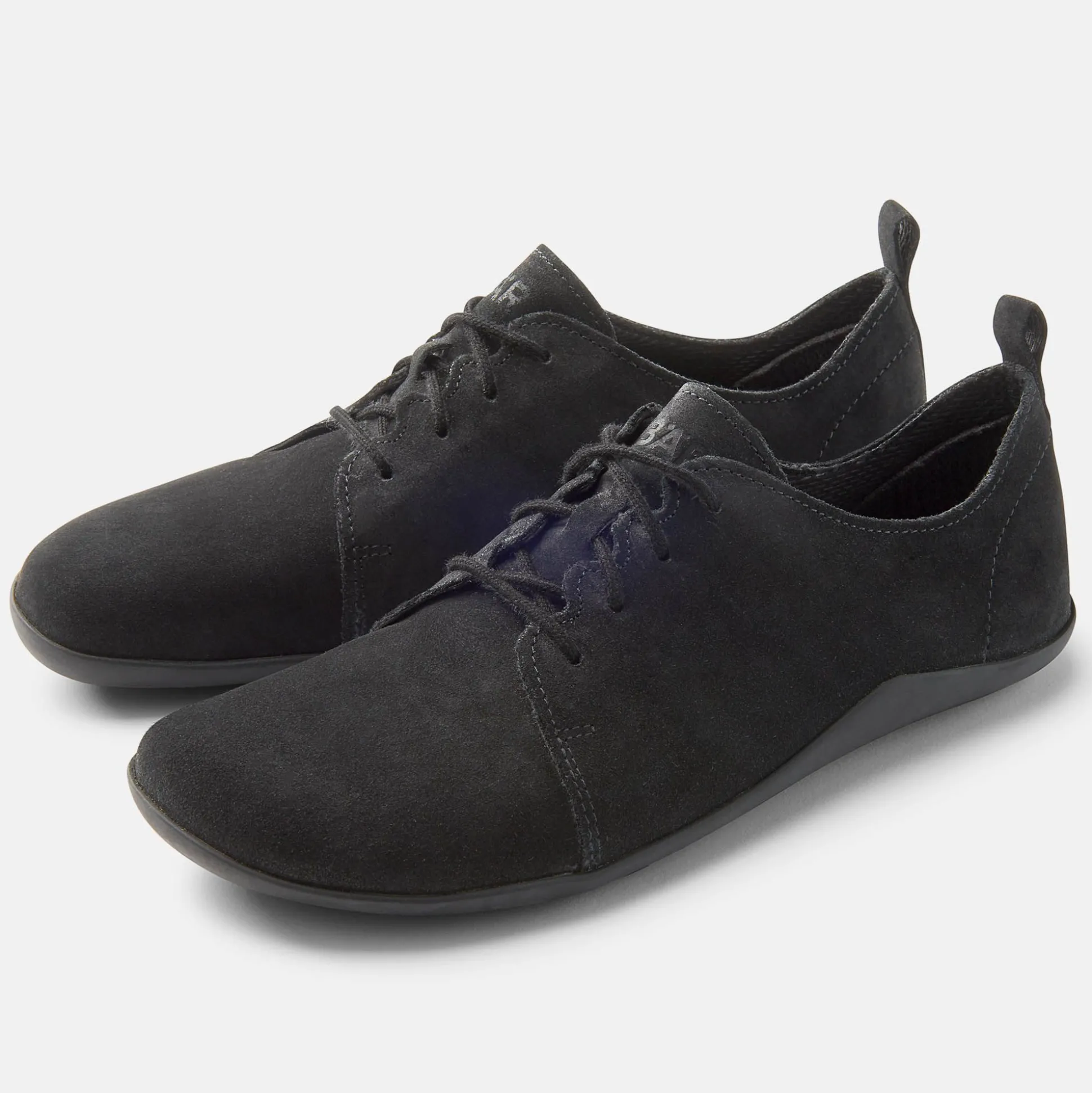 Sneaker | Lace-ups*BÄR shoes Joyce