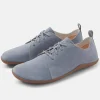 Lace-ups | Sneaker*BÄR shoes Joyce jeans