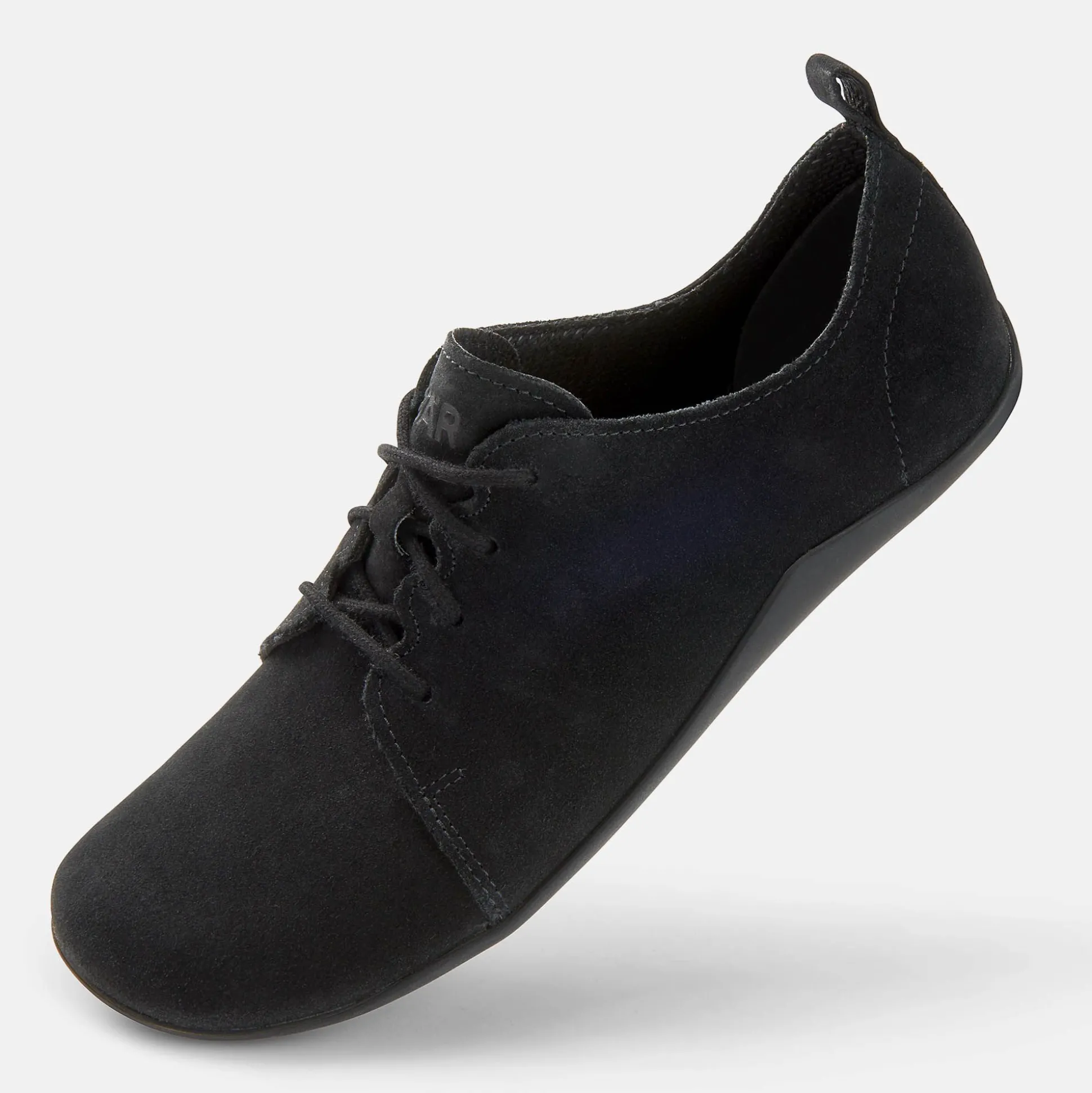 Sneaker | Lace-ups*BÄR shoes Joyce