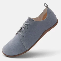 Lace-ups | Sneaker*BÄR shoes Joyce jeans