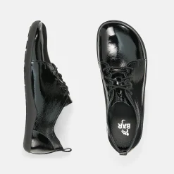 Sneaker | Lace-ups*BÄR shoes Joyce