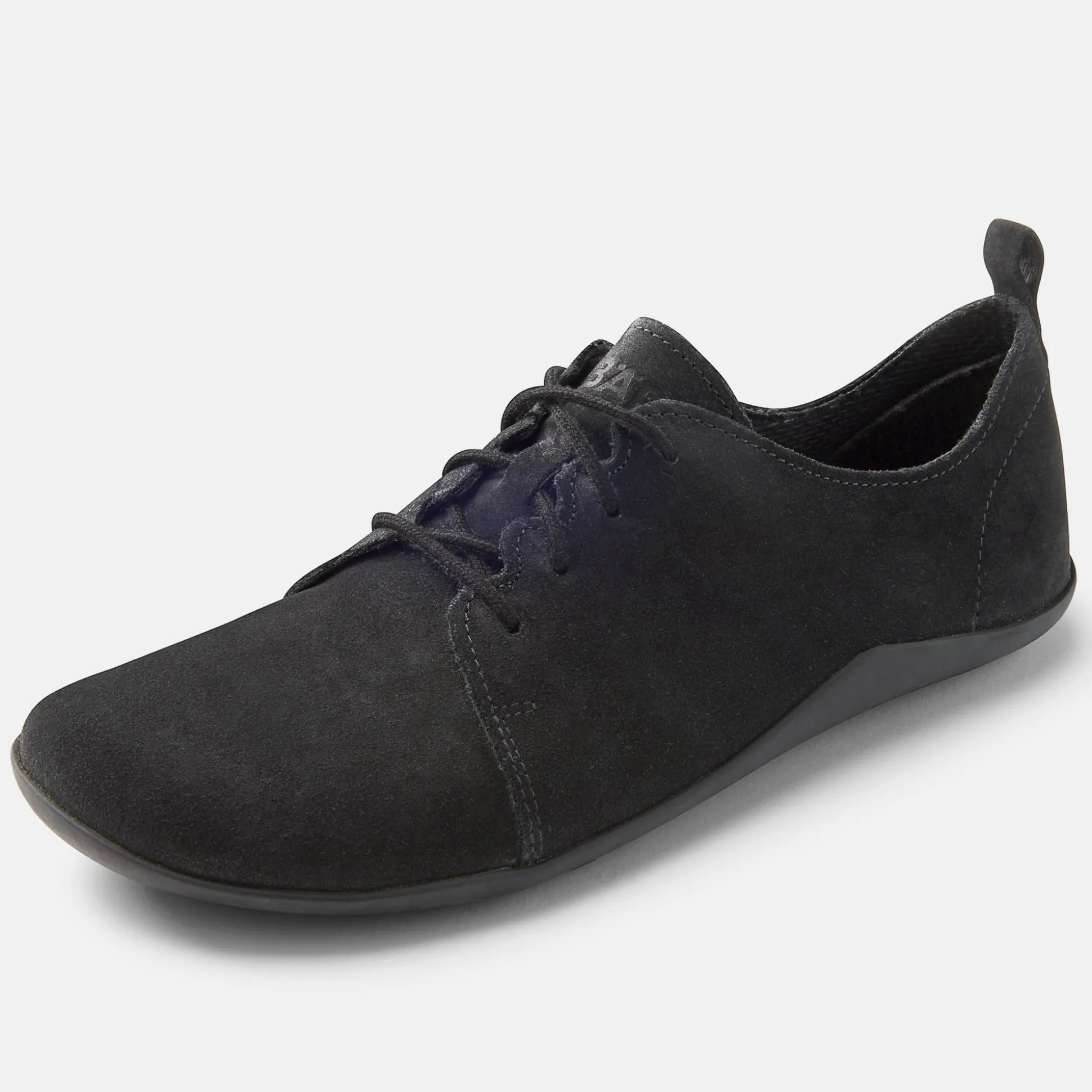 Sneaker | Lace-ups*BÄR shoes Joyce