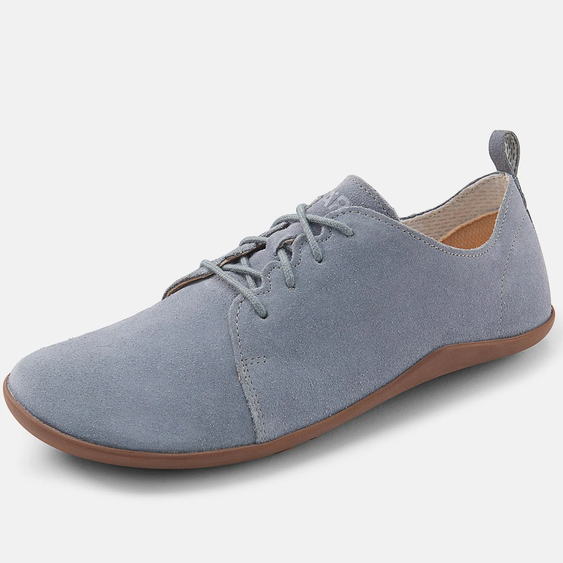 Lace-ups | Sneaker*BÄR shoes Joyce jeans