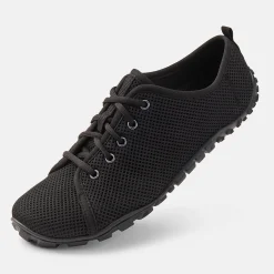 Lace-ups*BÄR shoes Judy black