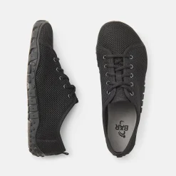 Lace-ups*BÄR shoes Judy black