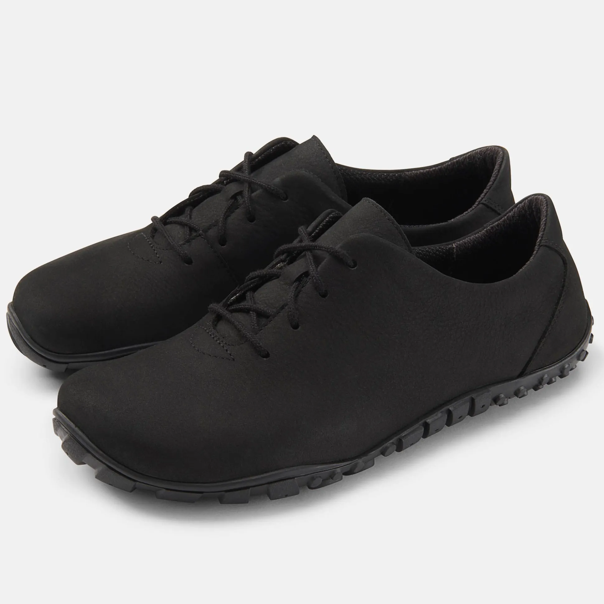 Lace-ups | Sneaker*BÄR shoes Julian
