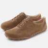 Lace-ups | Sneaker*BÄR shoes Julian mud