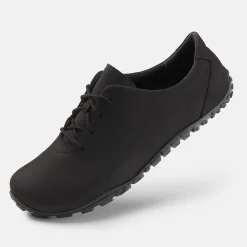 Lace-ups | Sneaker*BÄR shoes Julian