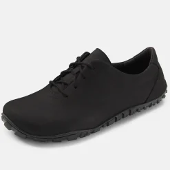 Lace-ups | Sneaker*BÄR shoes Julian