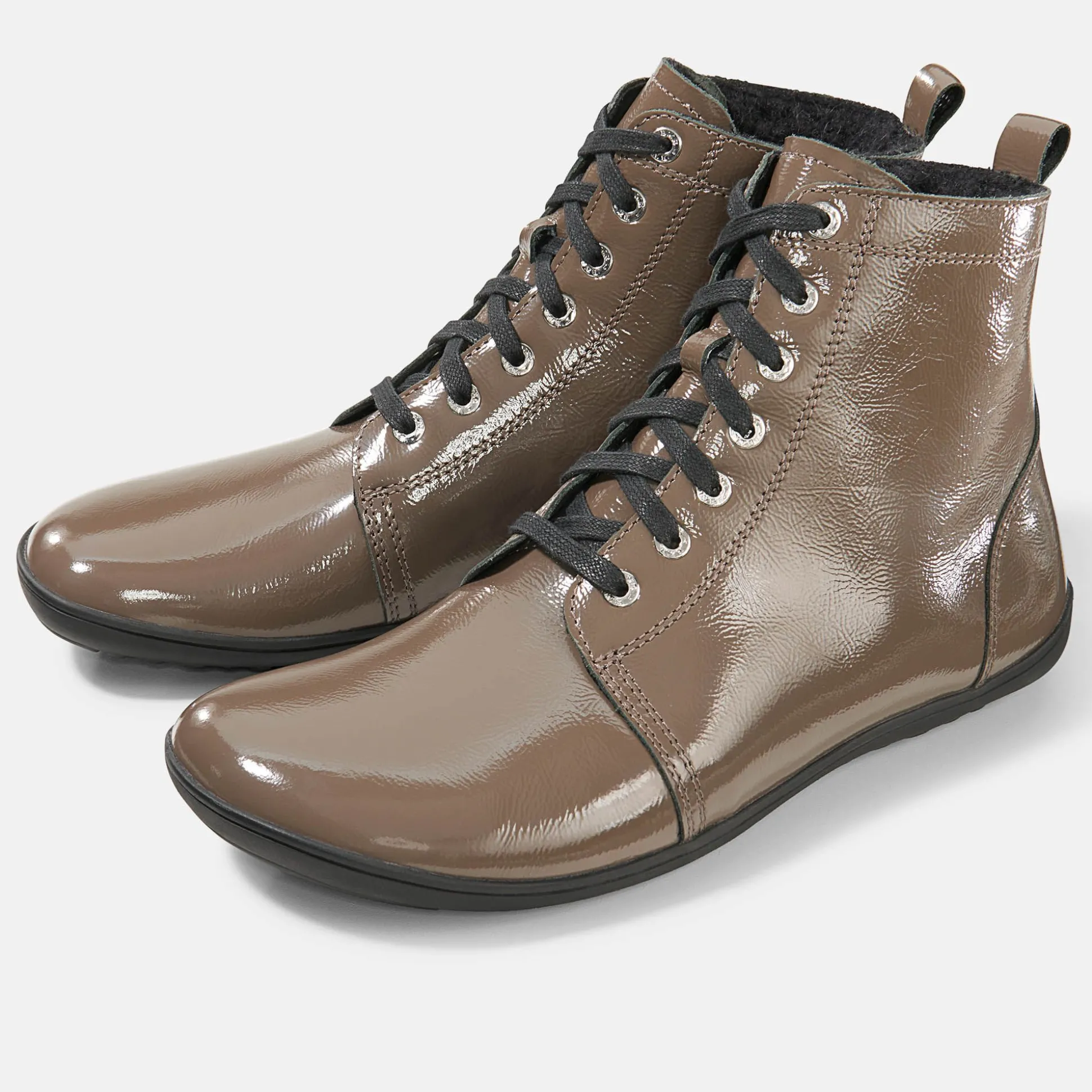 Ankle Boots*BÄR shoes Julie