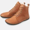 Ankle Boots*BÄR shoes Julie