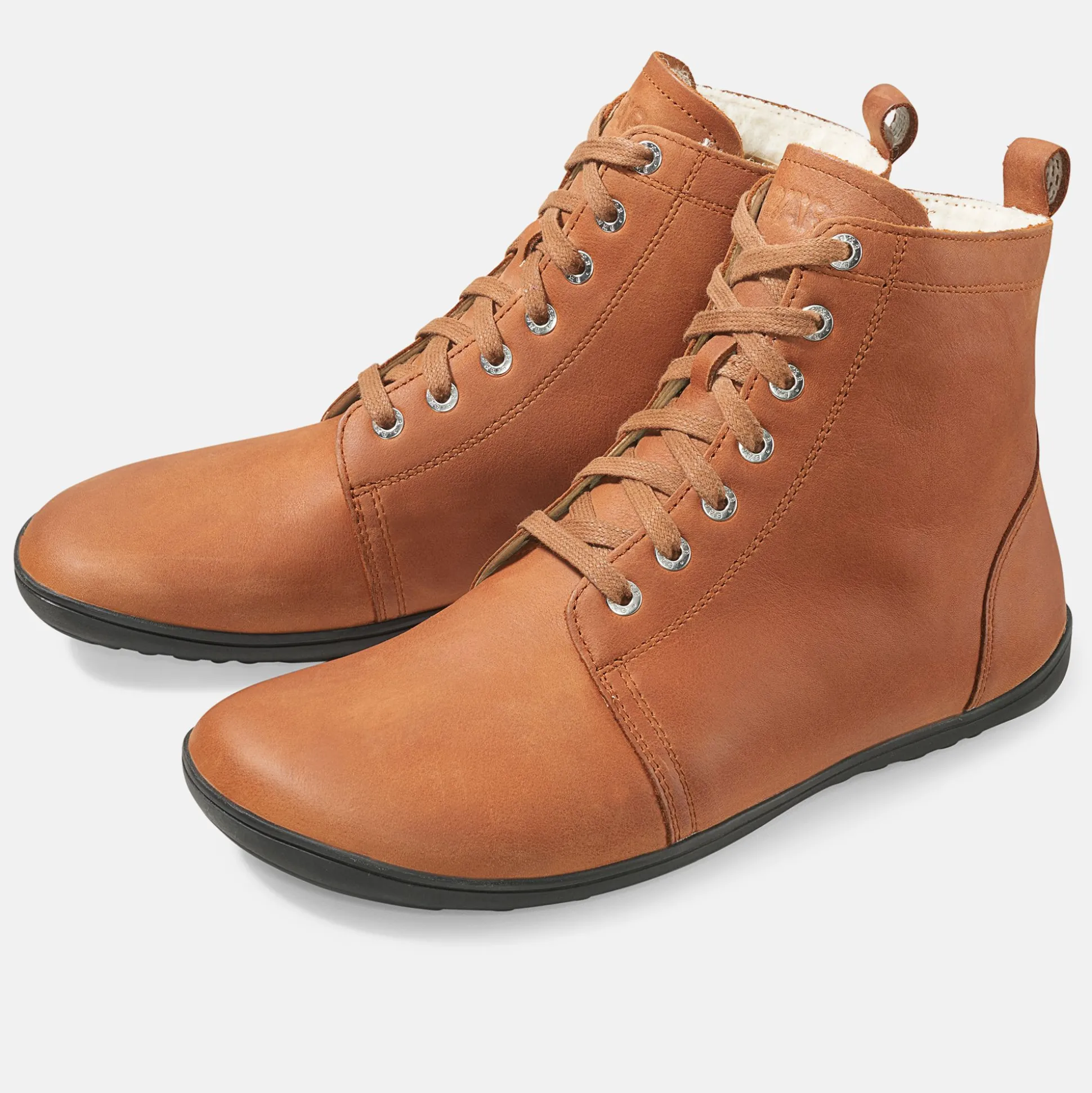 Ankle Boots*BÄR shoes Julie
