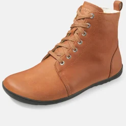 Ankle Boots*BÄR shoes Julie