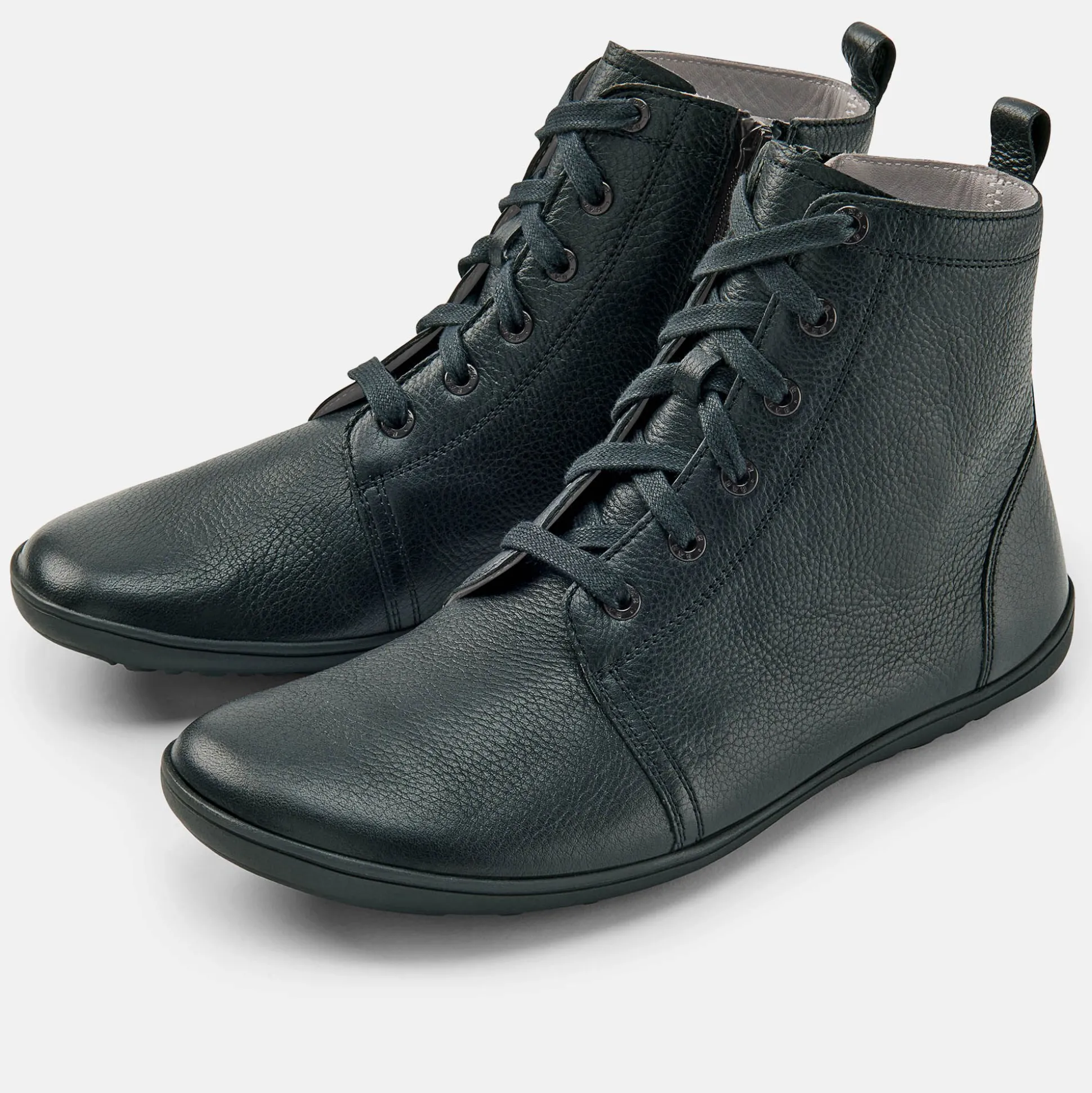 Ankle Boots*BÄR shoes Julie 2.0 black