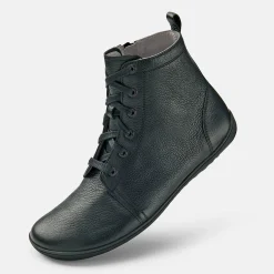 Ankle Boots*BÄR shoes Julie 2.0 black