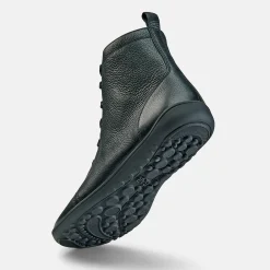 Ankle Boots*BÄR shoes Julie 2.0 black