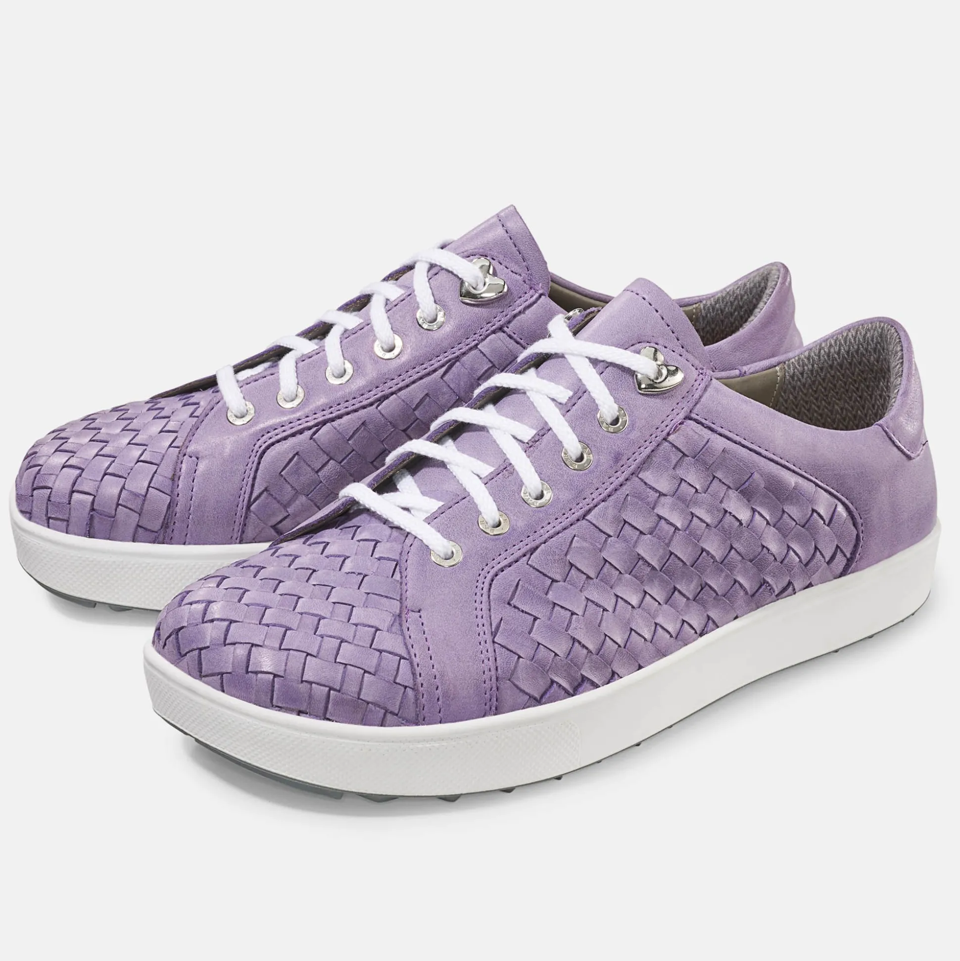 Sneaker | Lace-ups*BÄR shoes Kaya 2.0