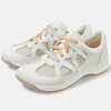 Lace-ups | Sneaker*BÄR shoes Kayla