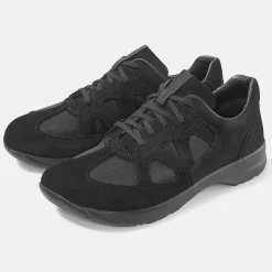 Lace-ups | Sneaker*BÄR shoes Kayla