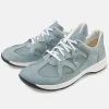 Sneaker | Lace-ups*BÄR shoes Kayla