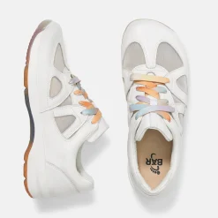 Lace-ups | Sneaker*BÄR shoes Kayla