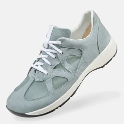 Sneaker | Lace-ups*BÄR shoes Kayla