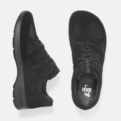 Lace-ups | Sneaker*BÄR shoes Kayla