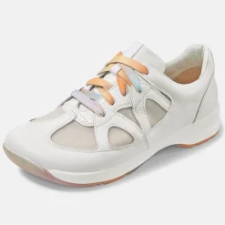 Lace-ups | Sneaker*BÄR shoes Kayla