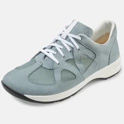 Sneaker | Lace-ups*BÄR shoes Kayla
