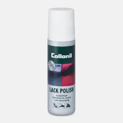 Shoe Care*BÄR shoes Lack Polish 100 ml nature