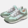 Lace-ups | Sneaker*BÄR shoes Ladyrun