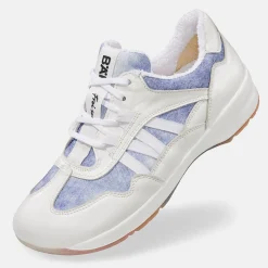 Sports Shoes | Sneaker*BÄR shoes Ladyrun