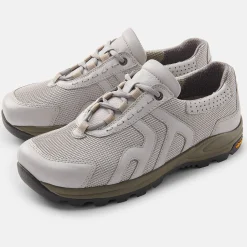 Sports Shoes*BÄR shoes Lady-Sport lightgrey