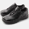 Sports Shoes*BÄR shoes Lady-Sport L black