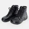 Boots*BÄR shoes Lambskin boots