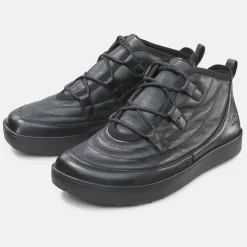 Ankle Boots*BÄR shoes Lena black