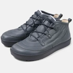 Ankle Boots*BÄR shoes Lena